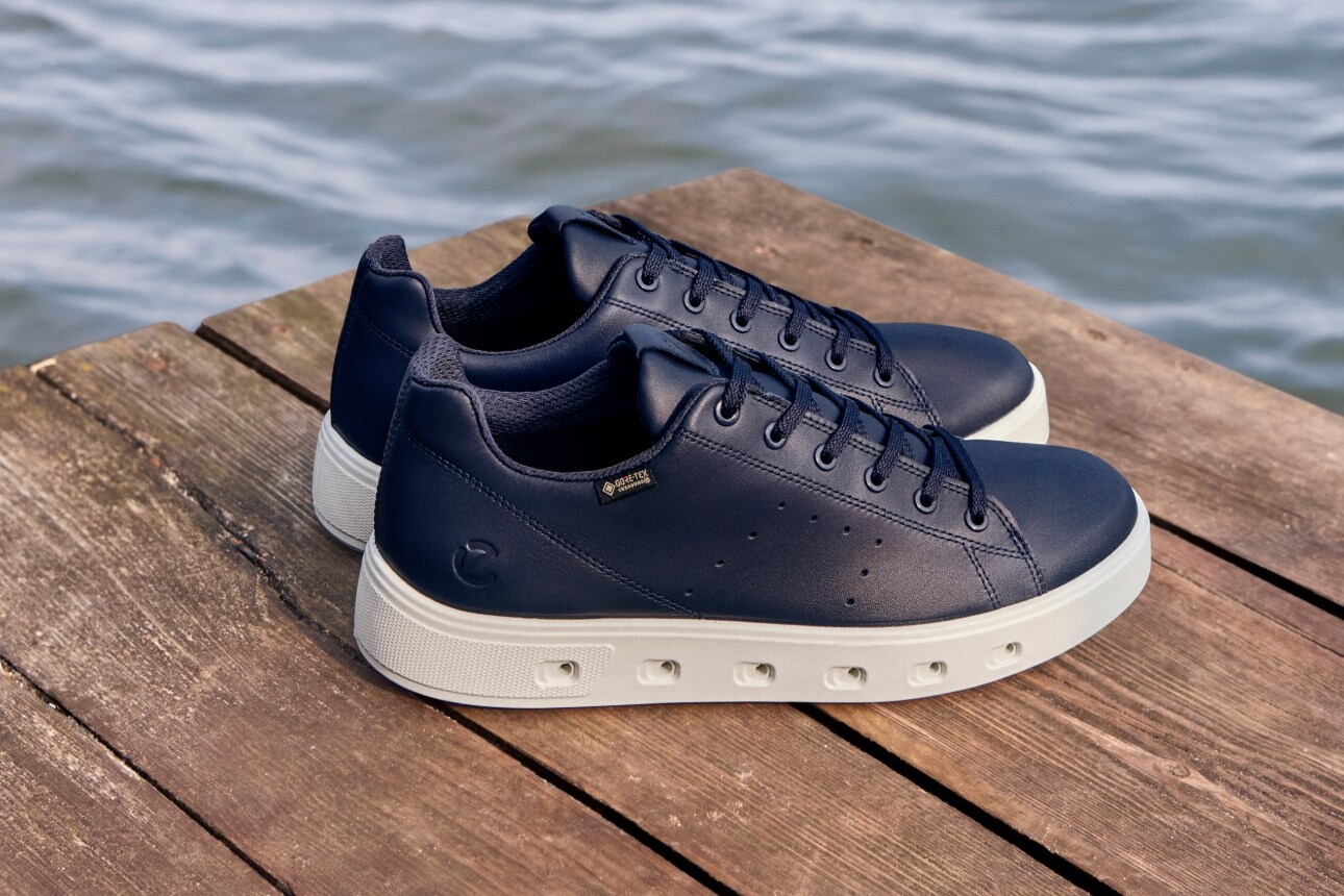 Catalog-New Arrivals For Men